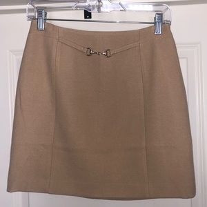 H&M | Skirt